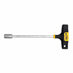 Felo 30413860 T-Handle Metric Nutdriver, 13 mm x 230