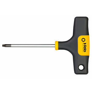 Felo 30815360 T15 x 125mm Torx T-Handle