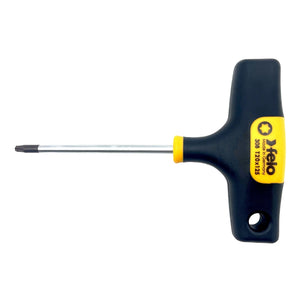 Felo 30820460 T20 x 125mm Torx T-Handle