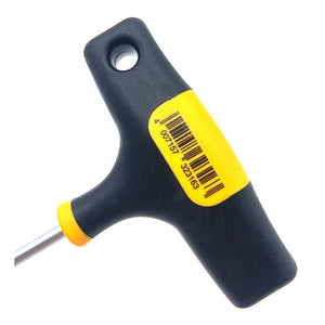 Felo 30820460 T20 x 125mm Torx T-Handle