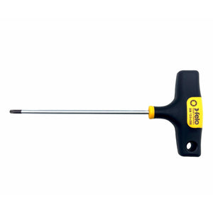 Felo 30825760 T25 x 200mm Torx T-Handle