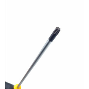 Felo 30825760 T25 x 200mm Torx T-Handle