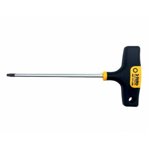 Felo 30827760 T27 x 200mm Torx T-Handle