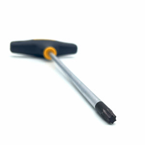Felo 30827760 T27 x 200mm Torx T-Handle