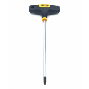 Felo 30827760 T27 x 200mm Torx T-Handle