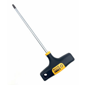 Felo 30827760 T27 x 200mm Torx T-Handle