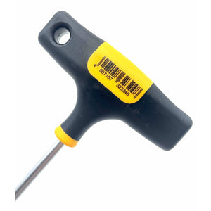 Felo 30827760 T27 x 200mm Torx T-Handle