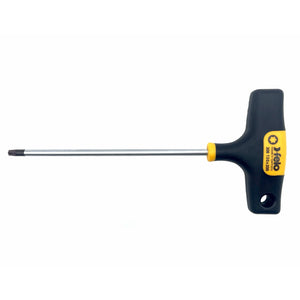 Felo 30830760 T30 x 200mm Torx T-Handle