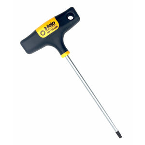 Felo 30830760 T30 x 200mm Torx T-Handle