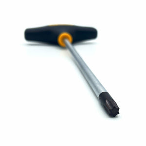 Felo 30830760 T30 x 200mm Torx T-Handle