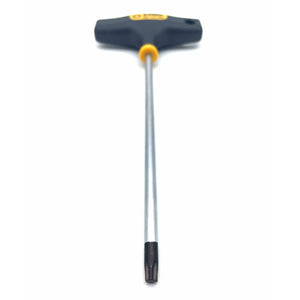 Felo 30830760 T30 x 200mm Torx T-Handle