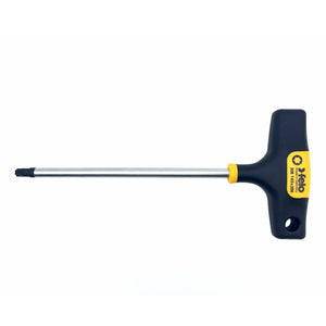 Felo 30840760 T40 x 200mm Torx T-Handle