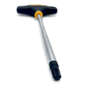 Felo 30845560 T45 x 140mm Torx T-Handle