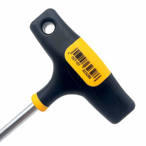 Felo 30845560 T45 x 140mm Torx T-Handle