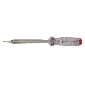 Felo 36130001 Screwdriver voltage tester 3.0X0.8X65 220-250V
