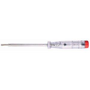 Felo 36135000 Screwdriver voltage tester 3.5x1.0x100 220-250 V