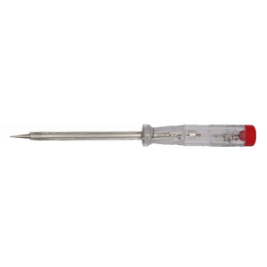 Felo 36135001 Screwdriver voltage tester 3.5X1X100 220-250 V