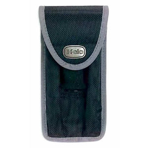 Felo 38990000 Nylon Belt Pouch