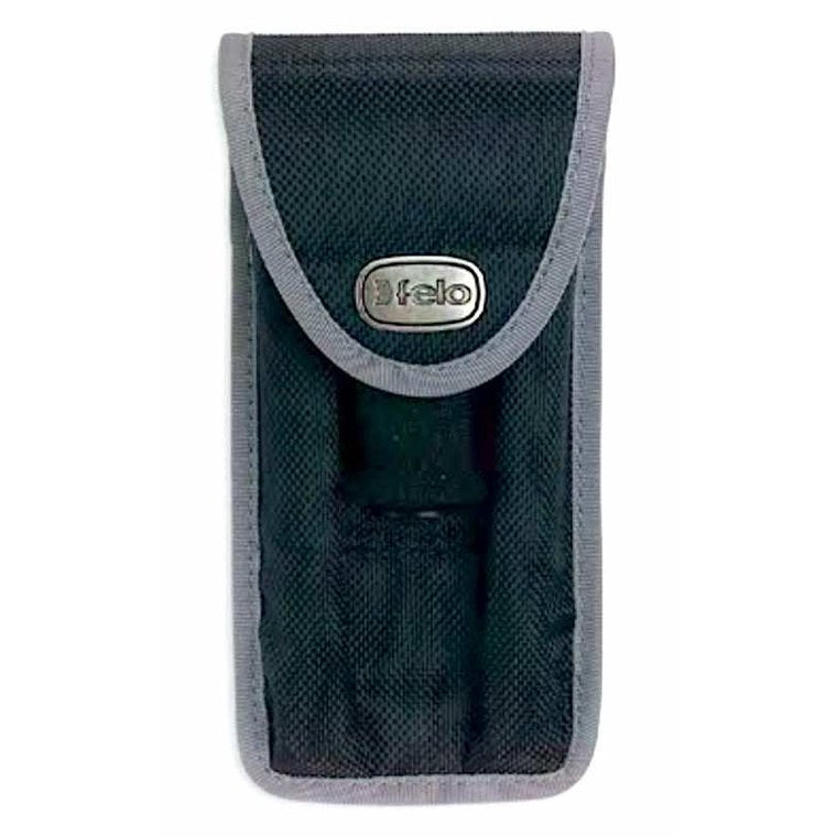 Felo 38990000 Nylon Belt Pouch-Liger Tools