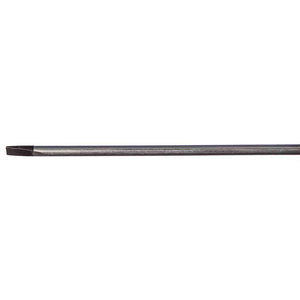 Felo 40003210 Ergonic 3 x 80mm Slotted Screwdriver