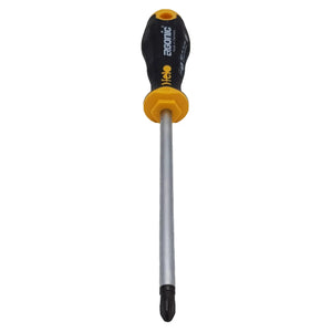 Felo 40130510 Ergonic #3 x 150mm Pozidriv Screwdriver