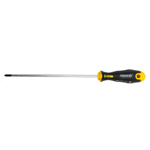 Felo 40210710 Ergonic Phillips Screwdriver PH 1X200