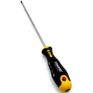 Felo 40210710 Ergonic Phillips Screwdriver PH 1X200
