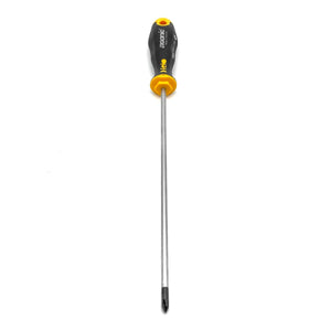 Felo 40210710 Ergonic Phillips Screwdriver PH 1X200