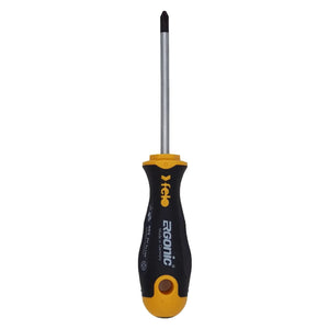 Felo 40220310 Ergonic #2 x 100mm Phillips Screwdriver