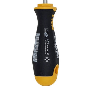 Felo 40220510 Ergonic #2 x 150mm Phillips Screwdriver