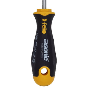Felo 40220510 Ergonic #2 x 150mm Phillips Screwdriver