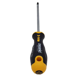 Felo 40220510 Ergonic #2 x 150mm Phillips Screwdriver