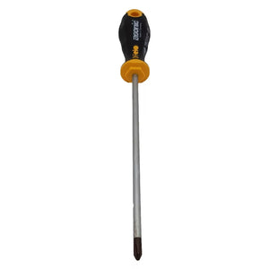 Felo 40220710 Ergonic #2 x 200mm Phillips Screwdriver