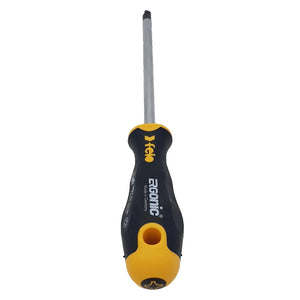 Felo 40230510 Ergonic Phillips Screwdriver PH 3X150