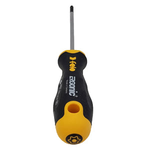 Felo 40725340 Ergonic T25 x 100mm Security Torx Screwdriver