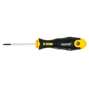 Felo 40805140 Ergonic Torx screwdriver T5 x 60mm