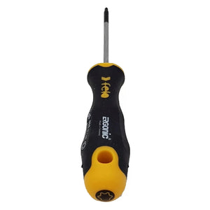 Felo 40807140 Screwdriver Ergonic Torx T7x60mm