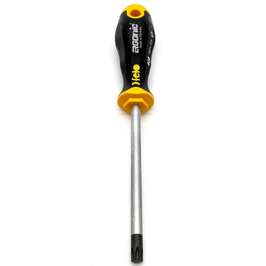 Felo 40845440 Ergonomic T45 x 125mm Torx Screwdriver