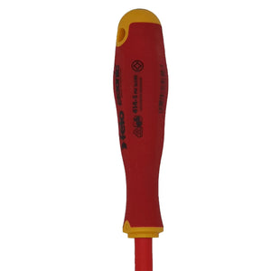 Felo 41420390 Ergonic Insulated #2 x 100mm Phillips Screwdriver