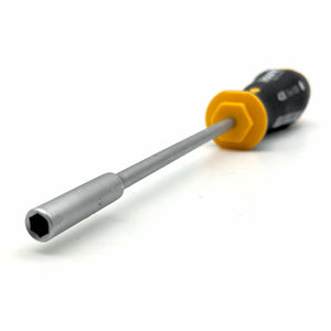 Felo 42805540 5.5 x 125mm Nut Driver - 2 Component Handle