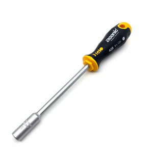 Felo 42808040 Ergonic Nutdriver, 8 x 125 mm