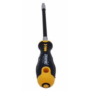 Felo 42905040 Ergonic 5.0X170 Flexible Rod Screwdriver Socket Wrench