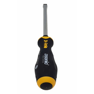 Felo 45009040 Ergonic 9.0 x 150mm Slotted Screwdriver