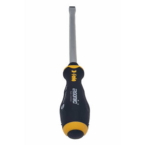 Felo 45012040 Ergonic 12 x 210mm Slotted Screwdriver