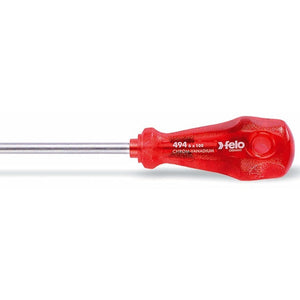 Felo 49400330 100mm Tack Claw