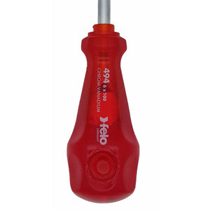 Felo 49400330 100mm Tack Claw