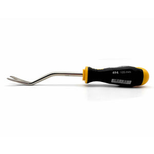 Felo 49412530 Ergonic Staple LIfter, 125 mm