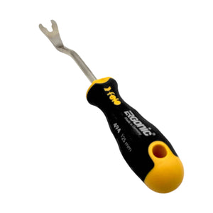 Felo 49412530 Ergonic Staple LIfter, 125 mm