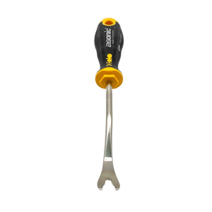 Felo 49412530 Ergonic Staple LIfter, 125 mm