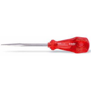 Felo 49806310 100mm Tapping Awl on 6mm stock